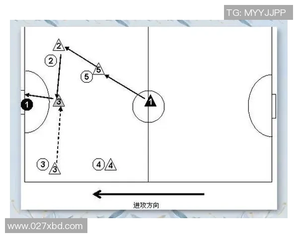 足球明星踢五人制比赛技巧解析与实战经验分享