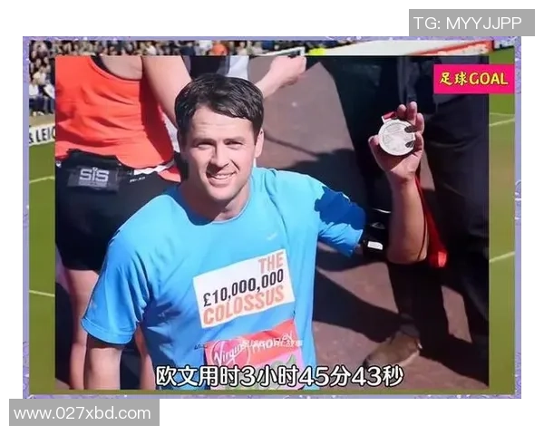 足球百米速度最快球星是谁 谁能在绿茵场上创造新纪录