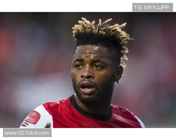 足球顶级球星绰号背后的故事与由来揭秘