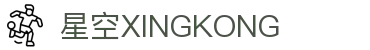 星空(中国)xingkong·官方网站-科技股份有限公司
